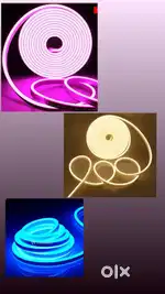 Neon light