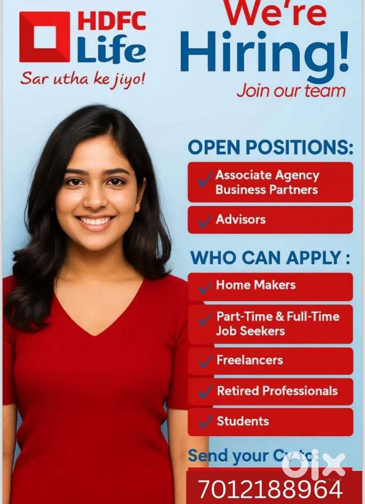 Call me on mobile number uploded in poster