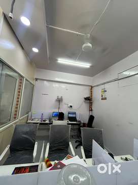Globxplore overseas education consultancy