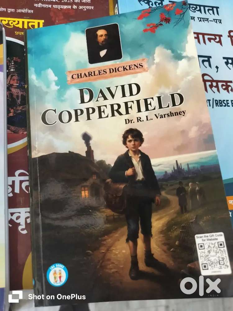 tution classes with spoken English..at your home