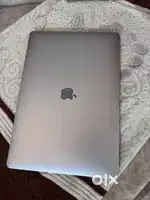 Apple.mackbook pro 1707 core i7 16 gb ram 512 gb ssd buy now