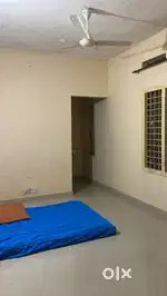 Room space for rent at Ashokapuram