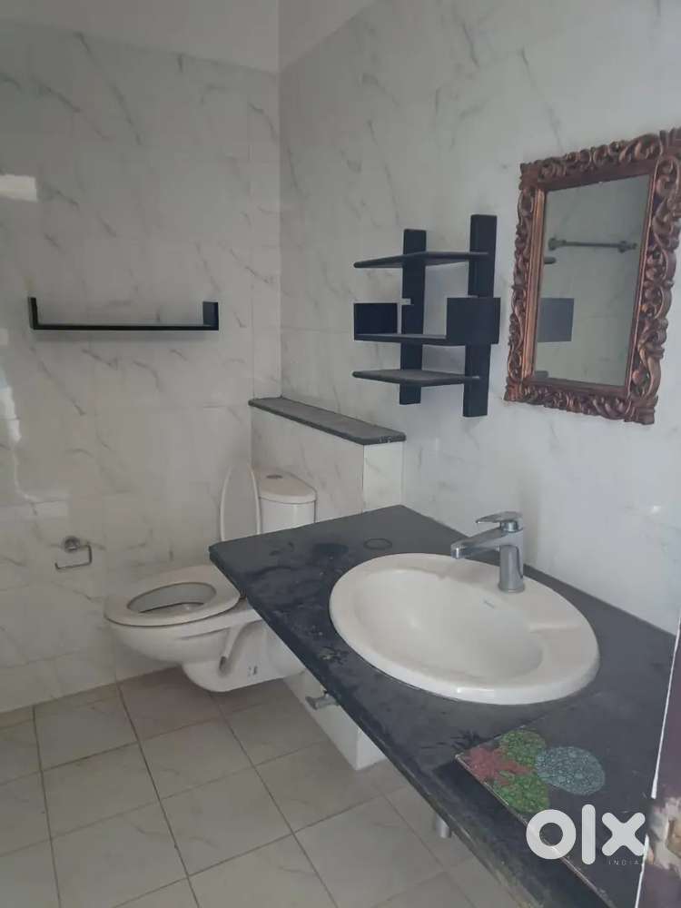 4 marle duplex kothi sector 80 Mohali