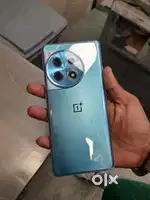 OnePlus 12r 16/256