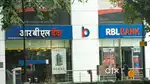 बैक ऑफिस/क्या मैं आपकी सहायता कर सकता हूँ डेस्क/केवाईसी क/खाता खोलना