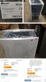 Hotel kitchen Equipment