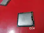 Intel i-7 -930 processor perfect working and new looking