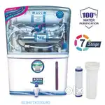 Enjoy Summer Sale on Aquafresh RO UV UF TDS
