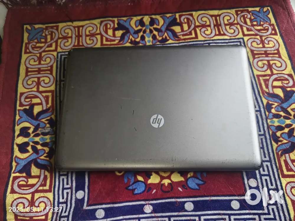 Hp 430 laptop
