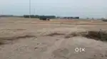 Gorakhpur Aiims wale road per investment plot hai