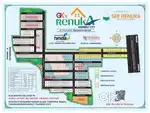 HMDA Plots for sale @ Vijayawada Highway