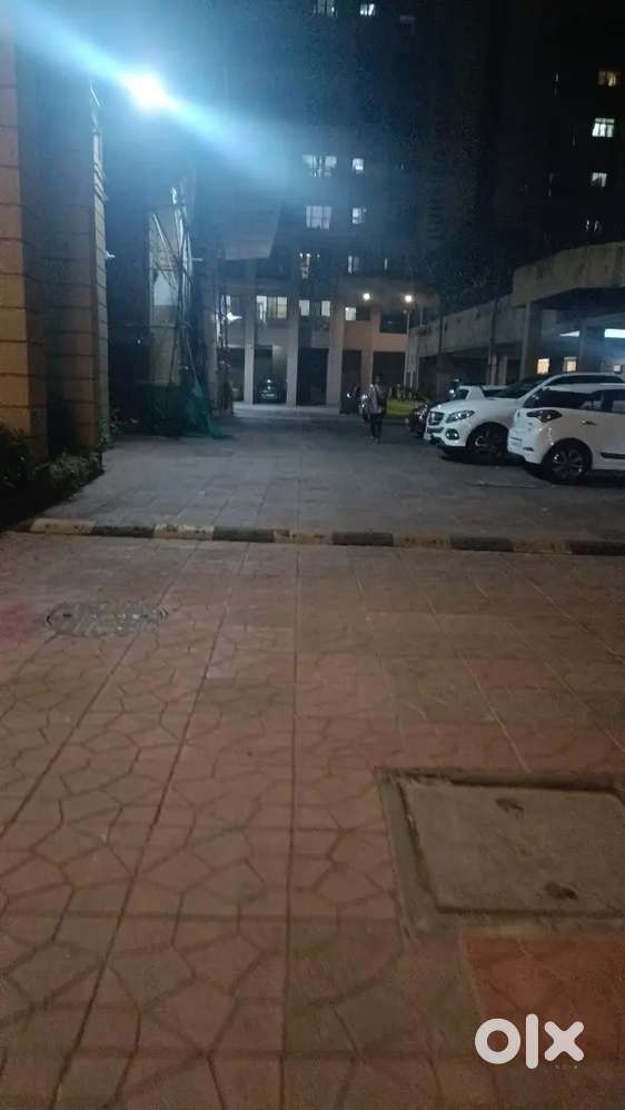 PG available for female.