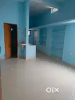 1 bhk rent for family