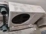 VOLTAS SPLIT AC