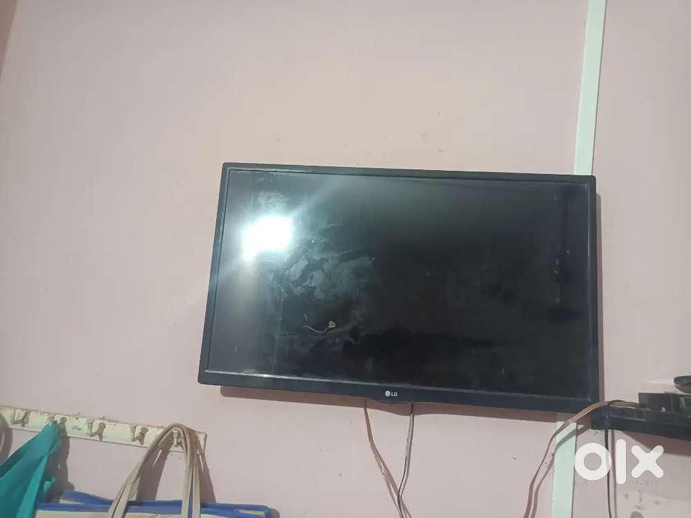 Led tv 32inch