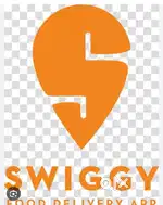 Hiring Delivery partners
