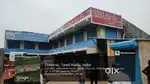 Godown space, office space, tinker available for rent manali highway