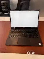 Dell XPS 13 9350