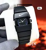 Premium quality watch for men