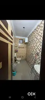 1rk ground floor vishwas park uttam nagar delhi