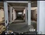 5000 Sq Ft Commercial Space for Rent  Sampatchak, Patna