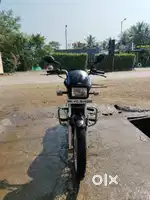 Hero Splendor pro
