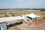 Ready for Registration and Construction
