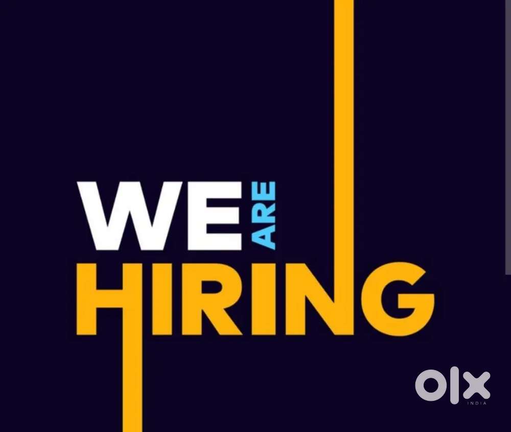 Data Entry Computer operator