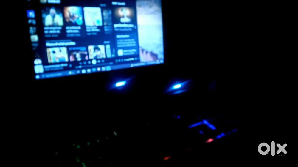 I5 6th gen