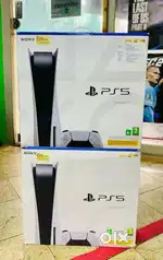 PS5 available for sale Swap