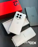 One Plus 13 512gb only 5 month age