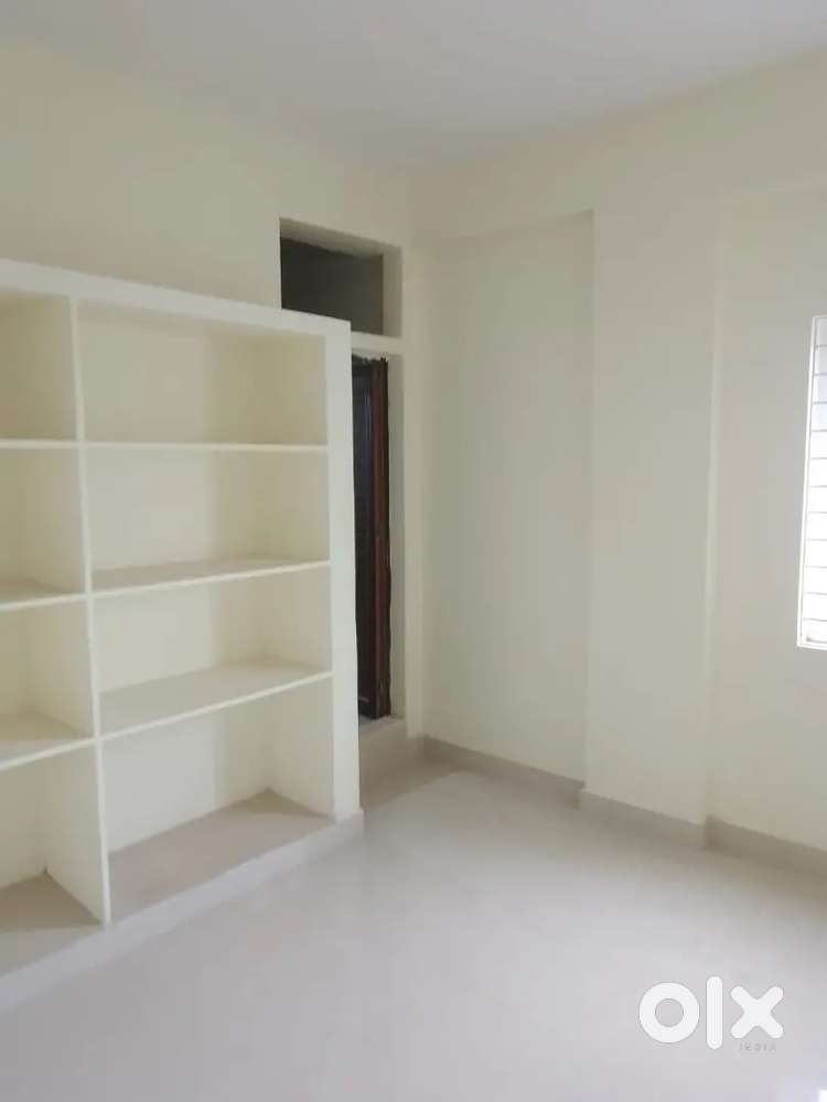 2BHKand 3BHK flats affordable price in madhurwada