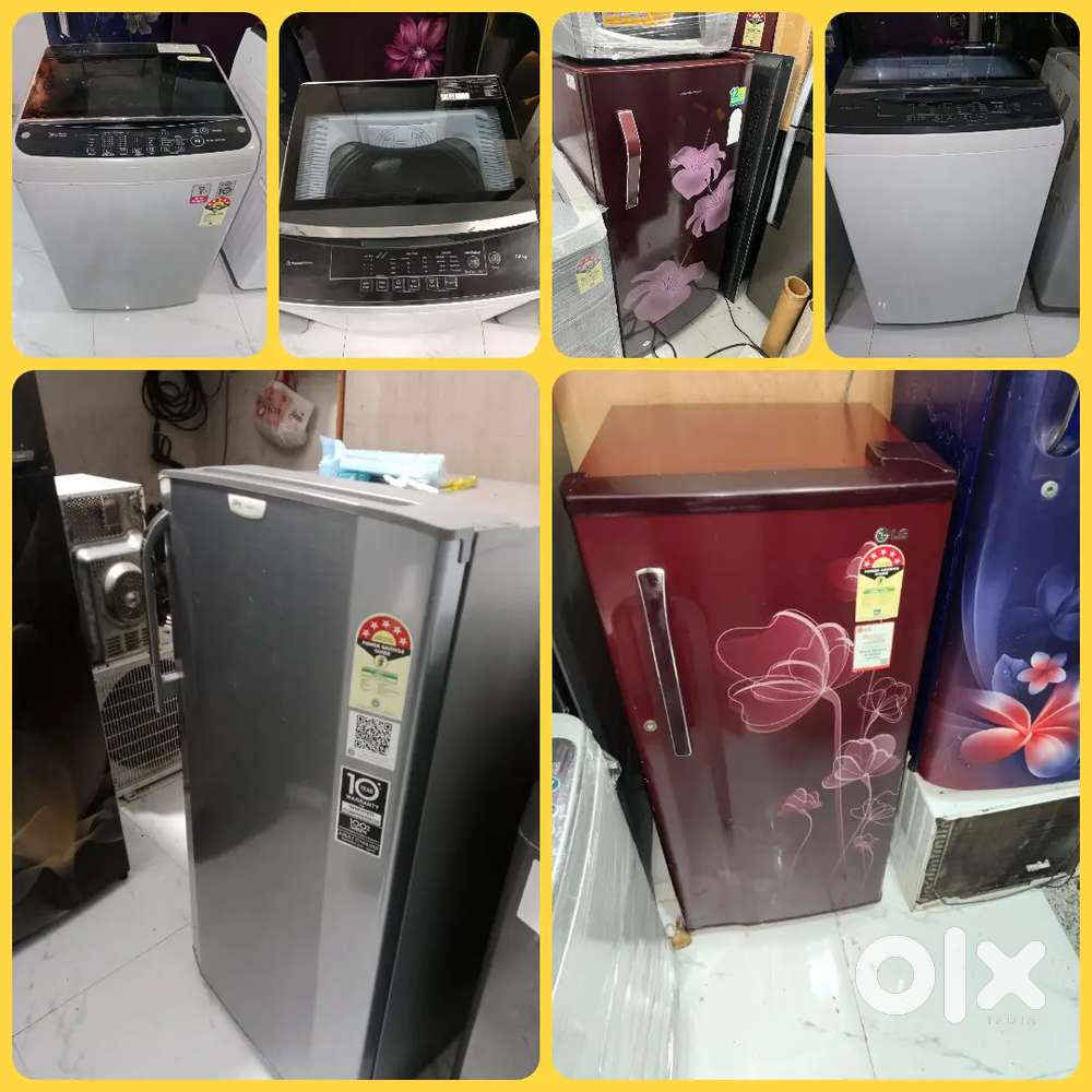 [GENUINE PRODUCT] {GOOD CONDITION} LOW COST  QUICK DELIVERY AVAILABLE