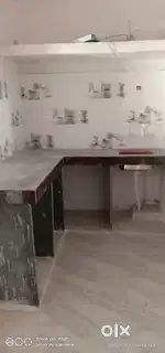 Wanting to rent out 2 1 bhk flats