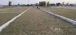 Plot in Ayodhya at best location
