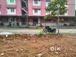 1 BHK FULLY FURNISHED APARTMENT FOR RENT AT KAKKANAD