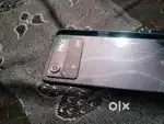 Poco X4pro 5g