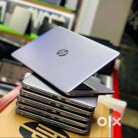 ARE U READY FOR TAKING BENEFIT OF FREE LAPTOPS AND LCD