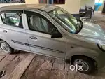 Maruti Suzuki Alto 800 2014 Petrol 102500 Km Driven