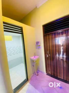 New home lauch nagra colony me khuch facktory ke paas rajeev nagar