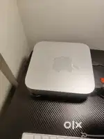 Apple Mac mini M2 Pro 16GB 512GB