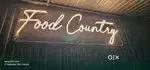 Food country