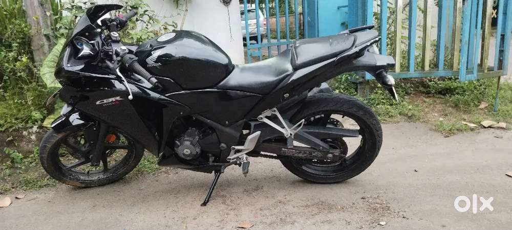 Good condition running condition bs3