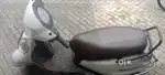 Access 125