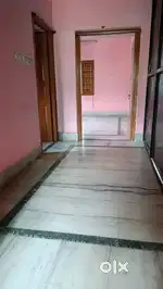 1 BHK House rent available at Sambalpur