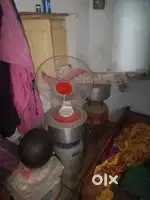One yearold