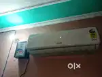 Money problem