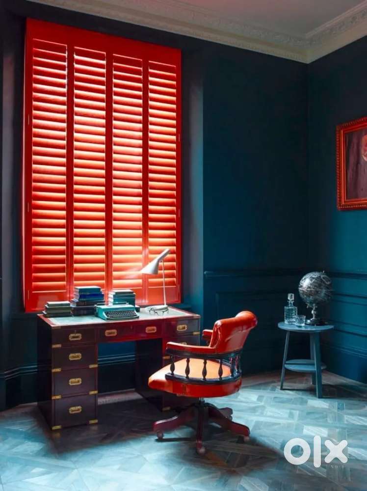 shop / office near ekkatuthangal metro Chennai