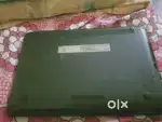 Asus laptop Intel icore 3