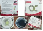 LED COB LIGHT